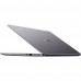 Huawei MateBook D14 MDF-X [53013TCF] Space Gray 14" {FHD i5-1240P/8GB/512GB SSD/W11}