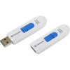 Transcend USB Drive 128Gb JetFlash 790 TS128GJF790W {USB 3.0}