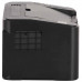 Pantum P2516, Принтер, Mono Laser, А4, 22 стр/мин, лоток 150 листов, USB, черный корпус
