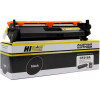 Hi-Black CF218A Тонер-картридж HB-CF218A для HP LaserJet Pro M104/MFP M132, 1,4K, С ЧИПОМ