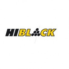 Hi-Black CF212A Картридж для HP LJ Pro 200 M251/MFPM276, №131A, Y