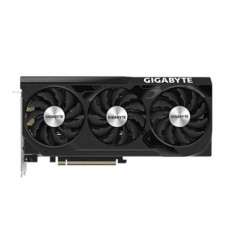 Gigabyte GV-N4070WF3OC-12GD RTX4070 WINDFORCE OC 12G