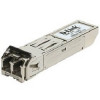 D-Link 211/A1A SFP-трансивер с 1 портом 100Base-FX для многомодового оптического кабеля (до 2 км, разъем Duplex LC)
