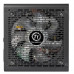 Блок питания Thermaltake ATX 550W Smart BX1 RGB 80+ bronze (24+4+4pin) APFC 120mm fan color LED 6xSATA RTL