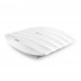 TP-Link EAP115 Потолочная точка доступа Wi-Fi N300