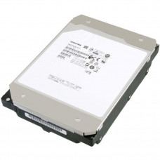 14TB Toshiba (MG07ACA14TE) {SATA 6.0Gb/s, 7200 rpm, 256Mb buffer, 3.5"}