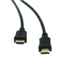 Proconnect (17-6204-6) Кабель HDMI - HDMI 1.4, 2м, Gold