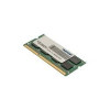 Patriot DDR3 SODIMM 4GB PSD34G1600L81S (PC3-12800, 1600MHz, 1.35V)