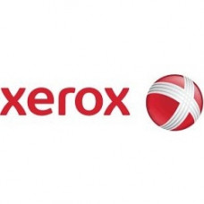 XEROX 006R01696 Тонер Картридж желтый DocuCenter SC2020 (3K)