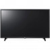 LG 32" 32LQ63006LA черный {FULL HD 60Hz DVB-T DVB-T2 DVB-C DVB-S}