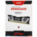 DDR5 Kingston Fury Renegade KF560C32RS-32 DDR5 32GB 6000MHz