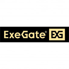 Exegate EX296205RUS Переходник ExeGate EXE-597 (M.2 M key -> PCI-E x1 v2.0, для установки SSD M.2 M key в слот PCI-E)