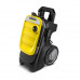 Karcher K 7 Compact *EU Мойка высокого давления [1.447-050.0]