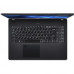 Acer TravelMate P2 TMP215-53-391C [NX.VPVEP.00K] Black 15.6" {FHD i3 1115G4/8Gb/SSD256Gb/ noOS}