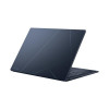 ASUS Zenbook 14 UX3405MA-QD489 [90NB11R1-M00ST0] Blue 14" {OLED FHD+ Ultra 5 125H/16Gb/ SSD1Tb/ Intel Arc/noOS}