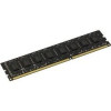 AMD DDR3 DIMM 8GB (PC3-12800) 1600MHz R538G1601U2S-UO