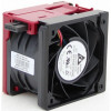HPE DL38X Gen10 High Performance Temperature Fan Kit (867810-B21)