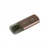Silicon Power 64Gb Helios 202, USB 3.2, Розовое Золото