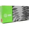 CACTUS CS-TK475 Тонер-картридж  для принтеров FS-6025MFP/6025MFP/B/FS-6030MFP 15000 страниц.