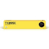 T2 TK-895K Тонер-картридж (TC-K895B) для Kyocera FS-C8020/C8025/C8520/C8525 (12000 стр.) чёрный, с чипом