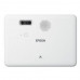 Epson CO-W01 white Проектор {LCD 1280x800 3000Lm 1,27-1,71:1 300:1 HDMI USB-A} [V11HA86040]