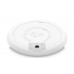 Ubiquiti UniFi 6 AP Long Range (U6-LR)