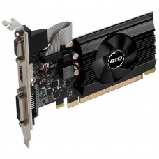 MSI  N730K-2GD3/LP