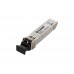 D-Link 431XT/B1A  PROJ Трансивер SFP+ с 1 портом 10GBase-SR для многомодового оптического кабеля (до 300 м, разъем Duplex LC)