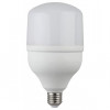 ЭРА Б0027011 Лампа светодиодная STD LED POWER T80-20W-6500-E27 E27 / Е27 20Вт колокол холодный дневной свет
