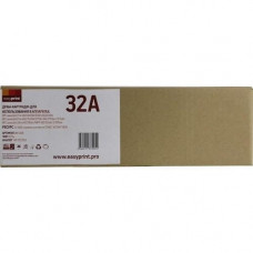 Easyprint CF232A фотобарабан (DH-32A) для HP LaserJet Pro M203dn/M203dw/M227fdw/M227sdn (23000стр.)