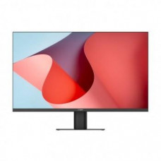 CBR LCD Монитор 23.8" MF-240A безрамочный, IPS, FHD 1920x1080, 75Гц, 1*VGA, 1*HDMI, FreeSync, черный, кабели 1*HDMI+1*VGA 1.5м в комплекте [LCD-MF240A-OPC]