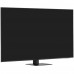 Samsung 55" QE55Q70CAUXRU Series 7 серый/черный {Ultra HD 100Hz DVB-T DVB-T2 DVB-C DVB-S DVB-S2 USB WiFi Smart TV}