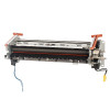 RM1-8809-000 Фьюзер в сборе, для HP LaserJet Pro 400 M401/M425 (CET), CET2729 (Япония)