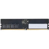 Foxline DIMM 32GB 5600 DDR5 CL46 FL5600D5U46-32G