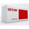 Easyprint Q6511X/Canon 710H Картридж LH-11X для  HP LaserJet 2410/2420/2430/Canon LBP3460 (12000 стр.) с чипом