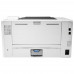 HP LaserJet Pro M404dw (W1A56A) {A4,1200dpi, 38 ppm, 256 Mb, Duplex, USB2.0/GigEth/WiFi}