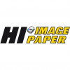 Hi-Black A201547 Фотобумага самоклеящаяся, матовая односторонняя, (Hi-Image Paper) A4, 100 г/м2, 20 л.