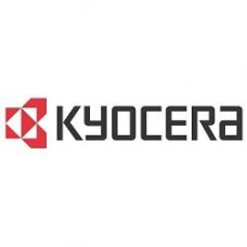 Kyocera-Mita MK-3130 Ремкомплект {FS-4100DN /4200DN/4300DN, (500 000 стр.)}