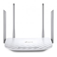 TP-Link EC220-F5(ISP) AC1200 Двухдиапазонный Wi-Fi роутер