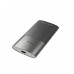 Накопитель SSD Netac USB-C 250Gb NT01Z9-250G-32BK Z9 1.8" черный