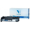 NV Print CF259A Тонер-картридж для HP Laser Jet Pro M304/M404/M428 (3000k) с чипом