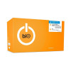 Bion BCR-C046HC Картридж для Canon{ imageCLASS MF735Cdw/MF733Cdw/LBP654Cdw/MF731Cdw, i-Sensys LBP653Cdw/LBP654Cx/MF732Cdw/MF734Cdw/MF735Cx }(5000  стр.),Голубой, с чипом