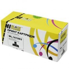 Hi-Black ML-1610D3 Картридж для ML-1610/201/20150/Xerox Ph 3117/3122/SCX4521