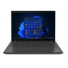 Lenovo ThinkPad T14 G3 [21AH007VPB] (КЛАВ.РУС.ГРАВ.) Black 14" {WUXGA i5-1240P/16GB/512GB SSD/W11Pro}