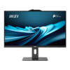 MSI Pro AP272  14M [9S6-AF8321-613] Black 27" {Full HD i7 14700/16Gb/SSD1Tb UHDG 770/Win11Pro/k+m}