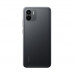 Xiaomi Redmi A2+ 3GB/64GB black (MZB0EZZRU) (49646)