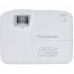 ViewSonic PA503SE [VS16905] {DLP 3600Lm (800x600) 22000:1 ресурс лампы:5000часов 1xUSB typeB 1xHDMI 2.12кг, китайский пульт}