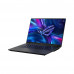 ASUS ROG Flow X16 GV601VV-NF055 [90NR0D11-M00370] Off Black 16" {2560x1600 mini LED Touch i9 13900H/16384Mb/1024PCISSDGb/RTX4060(8192Mb)DOS + стилус}