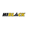 Hi-Black Тонер Kyocera FS-1040/1020MFP/1060DN/1025MFP, TK-1110/1120, 85 г, банка