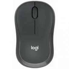 Мышка BLUETOOTH M240 BLACK 910-007078 LOGITECH